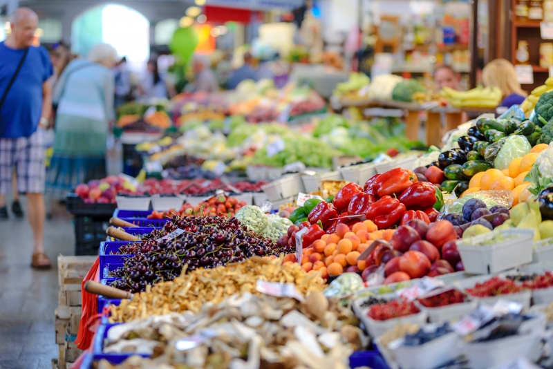 epicerie-BANDOL-min_the-market-3147758